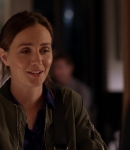 SINGLEPARENTS1X04_2604.jpg