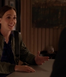 Filename=SINGLEPARENTS1X04_2626.jpg
Filesize=119KiB
Dimensions=1920x1080
Date added=Oct 19, 2018 SINGLEPARENTS1X04_2626.jpg