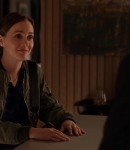 Filename=SINGLEPARENTS1X04_2627.jpg
Filesize=113KiB
Dimensions=1920x1080
Date added=Oct 19, 2018 SINGLEPARENTS1X04_2627.jpg