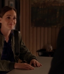 Filename=SINGLEPARENTS1X04_2628.jpg
Filesize=115KiB
Dimensions=1920x1080
Date added=Oct 19, 2018 SINGLEPARENTS1X04_2628.jpg