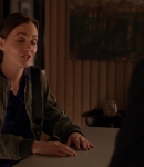 Filename=SINGLEPARENTS1X04_2630.jpg
Filesize=115KiB
Dimensions=1920x1080
Date added=Oct 19, 2018 SINGLEPARENTS1X04_2630.jpg