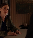 Filename=SINGLEPARENTS1X04_2634.jpg
Filesize=115KiB
Dimensions=1920x1080
Date added=Oct 19, 2018 SINGLEPARENTS1X04_2634.jpg