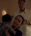 Filename=SINGLEPARENTS1X04_2638.jpg
Filesize=92KiB
Dimensions=1920x1080
Date added=Oct 19, 2018 SINGLEPARENTS1X04_2638.jpg
