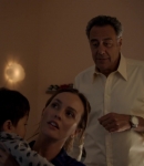 Filename=SINGLEPARENTS1X04_2639.jpg
Filesize=90KiB
Dimensions=1920x1080
Date added=Oct 19, 2018 SINGLEPARENTS1X04_2639.jpg