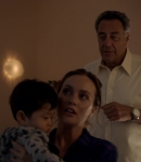 Filename=SINGLEPARENTS1X04_2640.jpg
Filesize=92KiB
Dimensions=1920x1080
Date added=Oct 19, 2018 SINGLEPARENTS1X04_2640.jpg