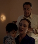 Filename=SINGLEPARENTS1X04_2641.jpg
Filesize=84KiB
Dimensions=1920x1080
Date added=Oct 19, 2018 SINGLEPARENTS1X04_2641.jpg