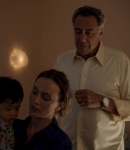 Filename=SINGLEPARENTS1X04_2643.jpg
Filesize=92KiB
Dimensions=1920x1080
Date added=Oct 19, 2018 SINGLEPARENTS1X04_2643.jpg