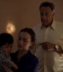 Filename=SINGLEPARENTS1X04_2644.jpg
Filesize=95KiB
Dimensions=1920x1080
Date added=Oct 19, 2018 SINGLEPARENTS1X04_2644.jpg