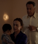 Filename=SINGLEPARENTS1X04_2645.jpg
Filesize=94KiB
Dimensions=1920x1080
Date added=Oct 19, 2018 SINGLEPARENTS1X04_2645.jpg