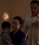 Filename=SINGLEPARENTS1X04_2646.jpg
Filesize=99KiB
Dimensions=1920x1080
Date added=Oct 19, 2018 SINGLEPARENTS1X04_2646.jpg