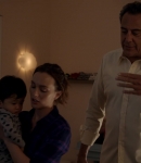 SINGLEPARENTS1X04_2647.jpg