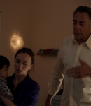 Filename=SINGLEPARENTS1X04_2648.jpg
Filesize=106KiB
Dimensions=1920x1080
Date added=Oct 19, 2018 SINGLEPARENTS1X04_2648.jpg