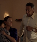 SINGLEPARENTS1X04_2649.jpg