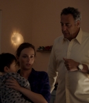 Filename=SINGLEPARENTS1X04_2650.jpg
Filesize=106KiB
Dimensions=1920x1080
Date added=Oct 19, 2018 SINGLEPARENTS1X04_2650.jpg