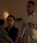 Filename=SINGLEPARENTS1X04_2651.jpg
Filesize=106KiB
Dimensions=1920x1080
Date added=Oct 19, 2018 SINGLEPARENTS1X04_2651.jpg