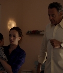 Filename=SINGLEPARENTS1X04_2652.jpg
Filesize=109KiB
Dimensions=1920x1080
Date added=Oct 19, 2018 SINGLEPARENTS1X04_2652.jpg