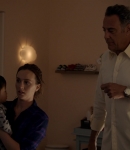 Filename=SINGLEPARENTS1X04_2653.jpg
Filesize=106KiB
Dimensions=1920x1080
Date added=Oct 19, 2018 SINGLEPARENTS1X04_2653.jpg