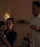 Filename=SINGLEPARENTS1X04_2654.jpg
Filesize=124KiB
Dimensions=1920x1080
Date added=Oct 19, 2018 SINGLEPARENTS1X04_2654.jpg