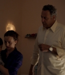 Filename=SINGLEPARENTS1X04_2657.jpg
Filesize=100KiB
Dimensions=1920x1080
Date added=Oct 19, 2018 SINGLEPARENTS1X04_2657.jpg