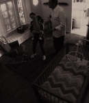 Filename=SINGLEPARENTS1X04_2663.jpg
Filesize=389KiB
Dimensions=1920x1080
Date added=Oct 19, 2018 SINGLEPARENTS1X04_2663.jpg