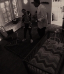 Filename=SINGLEPARENTS1X04_2667.jpg
Filesize=388KiB
Dimensions=1920x1080
Date added=Oct 19, 2018 SINGLEPARENTS1X04_2667.jpg
