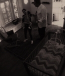Filename=SINGLEPARENTS1X04_2668.jpg
Filesize=380KiB
Dimensions=1920x1080
Date added=Oct 19, 2018 SINGLEPARENTS1X04_2668.jpg