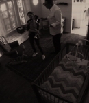 Filename=SINGLEPARENTS1X04_2669.jpg
Filesize=397KiB
Dimensions=1920x1080
Date added=Oct 19, 2018 SINGLEPARENTS1X04_2669.jpg