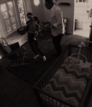 Filename=SINGLEPARENTS1X04_2670.jpg
Filesize=379KiB
Dimensions=1920x1080
Date added=Oct 19, 2018 SINGLEPARENTS1X04_2670.jpg