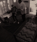 Filename=SINGLEPARENTS1X04_2671.jpg
Filesize=385KiB
Dimensions=1920x1080
Date added=Oct 19, 2018 SINGLEPARENTS1X04_2671.jpg