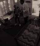 Filename=SINGLEPARENTS1X04_2672.jpg
Filesize=380KiB
Dimensions=1920x1080
Date added=Oct 19, 2018 SINGLEPARENTS1X04_2672.jpg