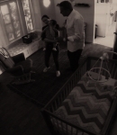 SINGLEPARENTS1X04_2673.jpg
