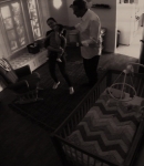 SINGLEPARENTS1X04_2674.jpg
