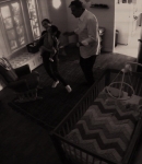 Filename=SINGLEPARENTS1X04_2675.jpg
Filesize=381KiB
Dimensions=1920x1080
Date added=Oct 19, 2018 SINGLEPARENTS1X04_2675.jpg