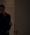 SINGLEPARENTS1X04_2791.jpg