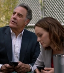 Filename=SingleParents1x02-0104.jpg
Filesize=283KiB
Dimensions=1920x1080
Date added=Oct 05, 2018 SingleParents1x02-0104.jpg
