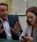 Filename=SingleParents1x02-0118.jpg
Filesize=313KiB
Dimensions=1920x1080
Date added=Oct 05, 2018 SingleParents1x02-0118.jpg