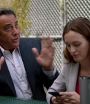 Filename=SingleParents1x02-0119.jpg
Filesize=298KiB
Dimensions=1920x1080
Date added=Oct 05, 2018 SingleParents1x02-0119.jpg