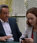 Filename=SingleParents1x02-0120.jpg
Filesize=291KiB
Dimensions=1920x1080
Date added=Oct 05, 2018 SingleParents1x02-0120.jpg