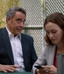 Filename=SingleParents1x02-0121.jpg
Filesize=272KiB
Dimensions=1920x1080
Date added=Oct 05, 2018 SingleParents1x02-0121.jpg