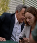 Filename=SingleParents1x02-0122.jpg
Filesize=237KiB
Dimensions=1920x1080
Date added=Oct 05, 2018 SingleParents1x02-0122.jpg