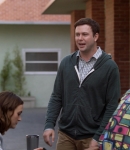 Filename=SingleParents1x02-0123.jpg
Filesize=233KiB
Dimensions=1920x1080
Date added=Oct 05, 2018 SingleParents1x02-0123.jpg