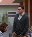 Filename=SingleParents1x02-0124.jpg
Filesize=225KiB
Dimensions=1920x1080
Date added=Oct 05, 2018 SingleParents1x02-0124.jpg