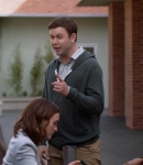 Filename=SingleParents1x02-0125.jpg
Filesize=195KiB
Dimensions=1920x1080
Date added=Oct 05, 2018 SingleParents1x02-0125.jpg