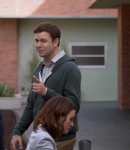 Filename=SingleParents1x02-0126.jpg
Filesize=201KiB
Dimensions=1920x1080
Date added=Oct 05, 2018 SingleParents1x02-0126.jpg