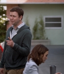 Filename=SingleParents1x02-0127.jpg
Filesize=186KiB
Dimensions=1920x1080
Date added=Oct 05, 2018 SingleParents1x02-0127.jpg