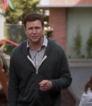 Filename=SingleParents1x02-0129.jpg
Filesize=177KiB
Dimensions=1920x1080
Date added=Oct 05, 2018 SingleParents1x02-0129.jpg