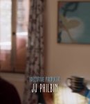 Filename=SingleParents1x02-0130.jpg
Filesize=149KiB
Dimensions=1920x1080
Date added=Oct 05, 2018 SingleParents1x02-0130.jpg