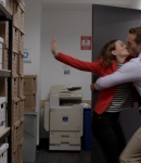 SingleParents1x02-0152.jpg