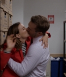 Filename=SingleParents1x02-0155.jpg
Filesize=174KiB
Dimensions=1920x1080
Date added=Oct 05, 2018 SingleParents1x02-0155.jpg