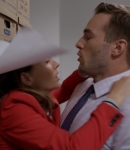 Filename=SingleParents1x02-0158.jpg
Filesize=150KiB
Dimensions=1920x1080
Date added=Oct 05, 2018 SingleParents1x02-0158.jpg